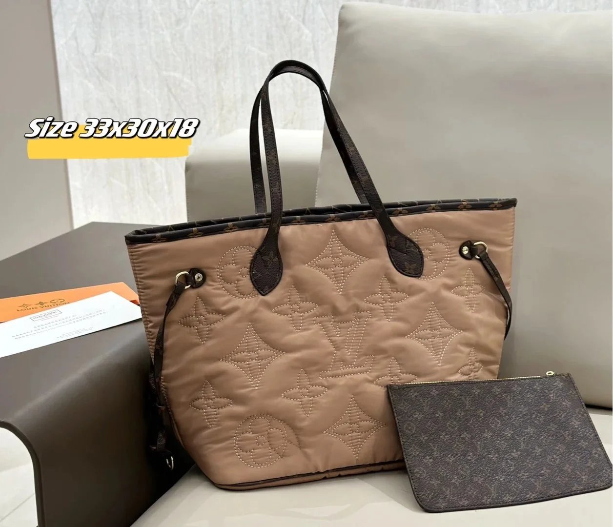 Chanel Gucci LV Bag（40 style TOP） - 32/40