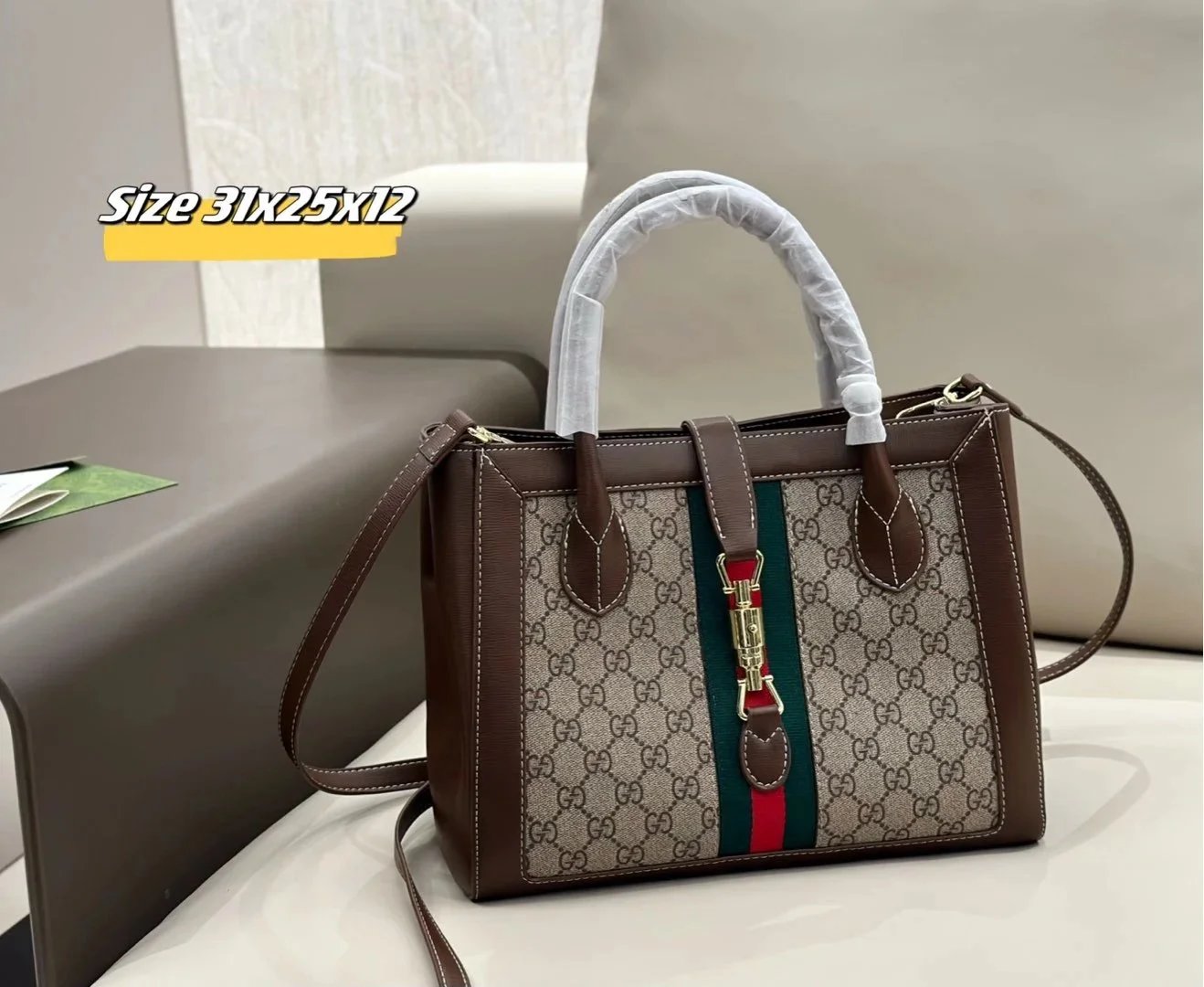 Chanel Gucci LV Bag（40 style TOP） - 8/40