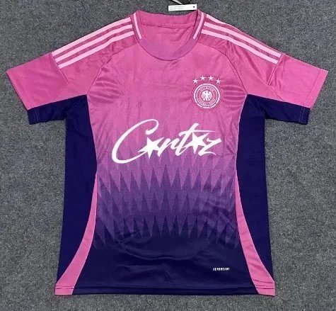 Corteiz jerseys - 30/41
