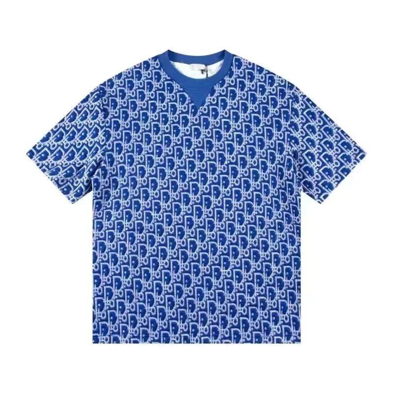 Dior short sleeve suit - 13/27