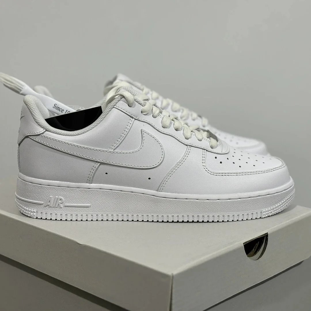 Nike Air force 1 low - 2/21