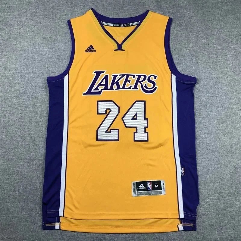 NBA Lakers Warriors Jerseys (35+) - 40/41