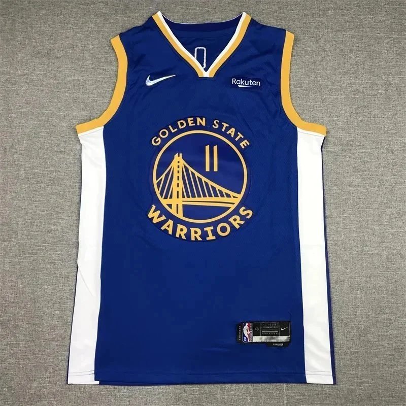 NBA Lakers Warriors Jerseys (35+) - 21/41