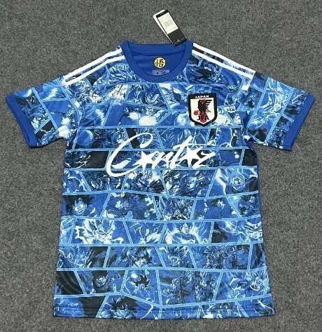 Corteiz jerseys - 3/41