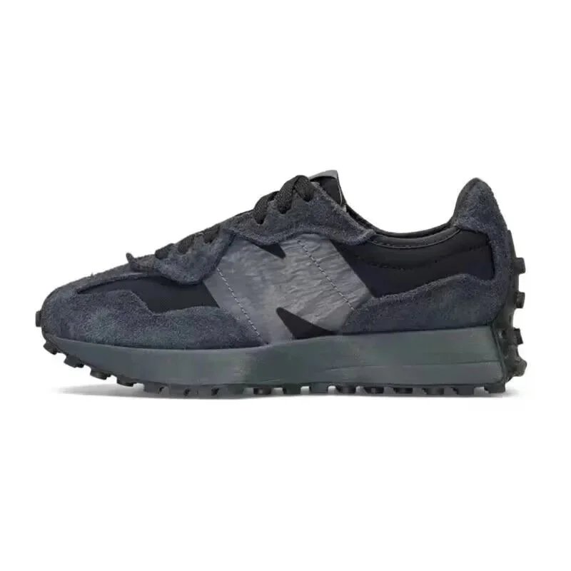 New Balance NB 327 shoes sneakers - 2/33