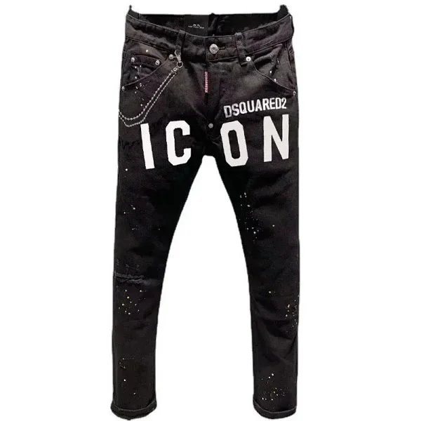 Dsquared2 Jeans - 12/41