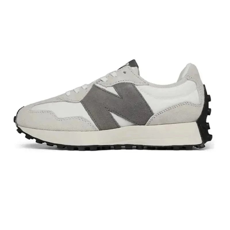 New Balance NB 327 shoes sneakers - 10/33