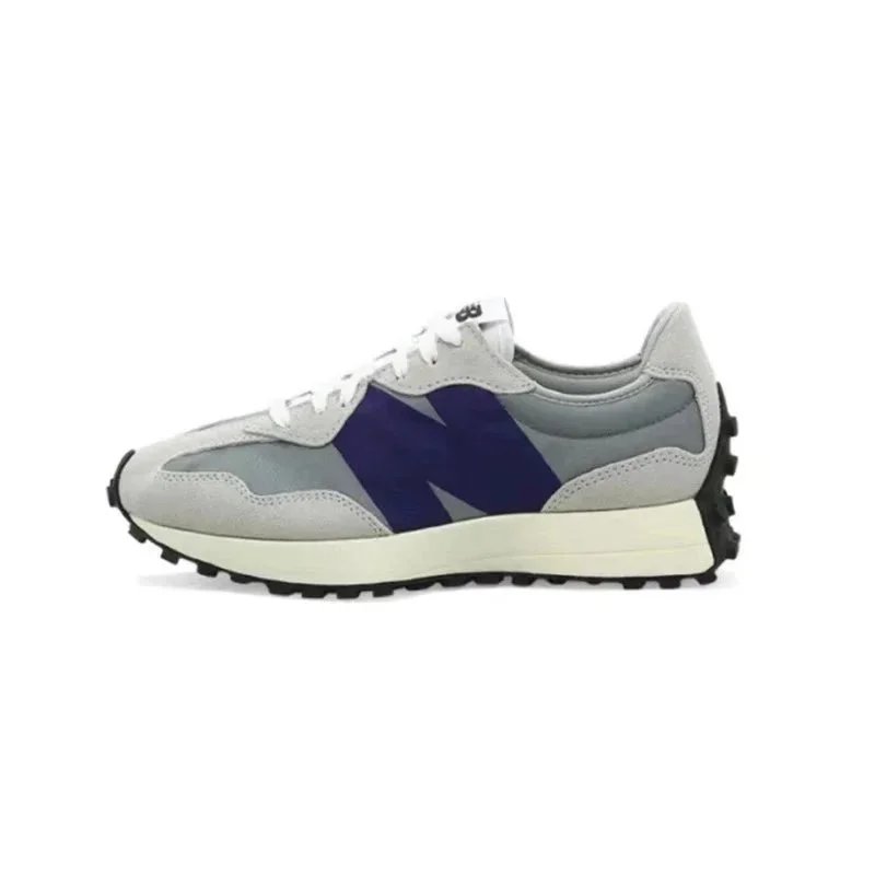 New Balance NB 327 shoes sneakers - 18/33