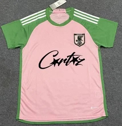 Corteiz jerseys - 8/41
