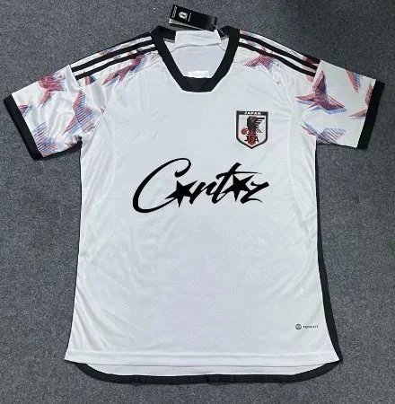 Corteiz jerseys - 9/41