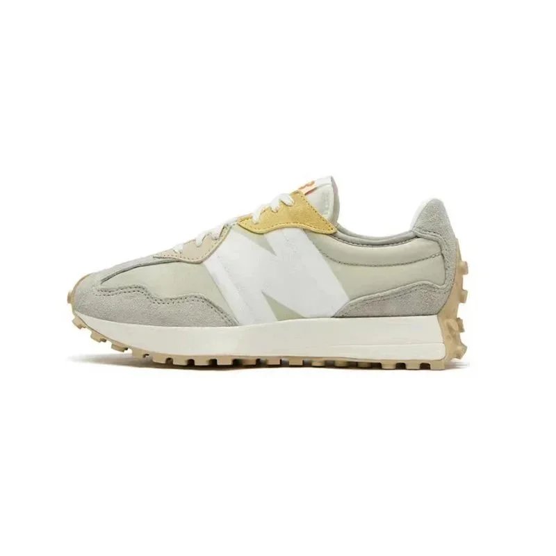 New Balance NB 327 shoes sneakers - 26/33
