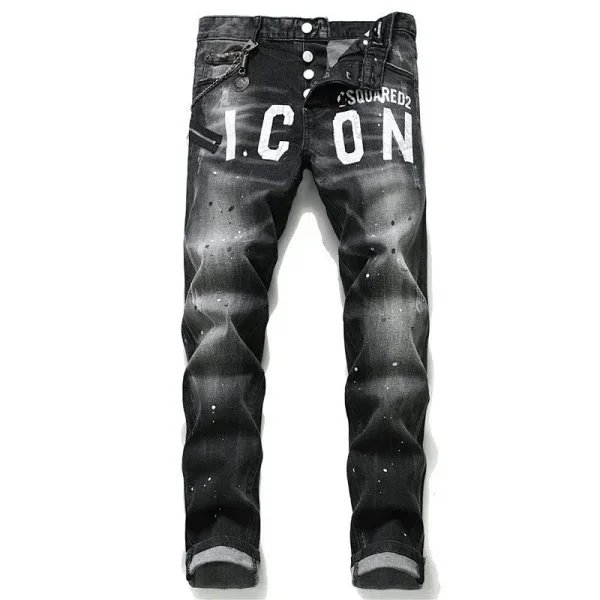 Dsquared2 Jeans - 8/41