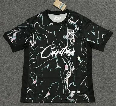 Corteiz jerseys - 14/41