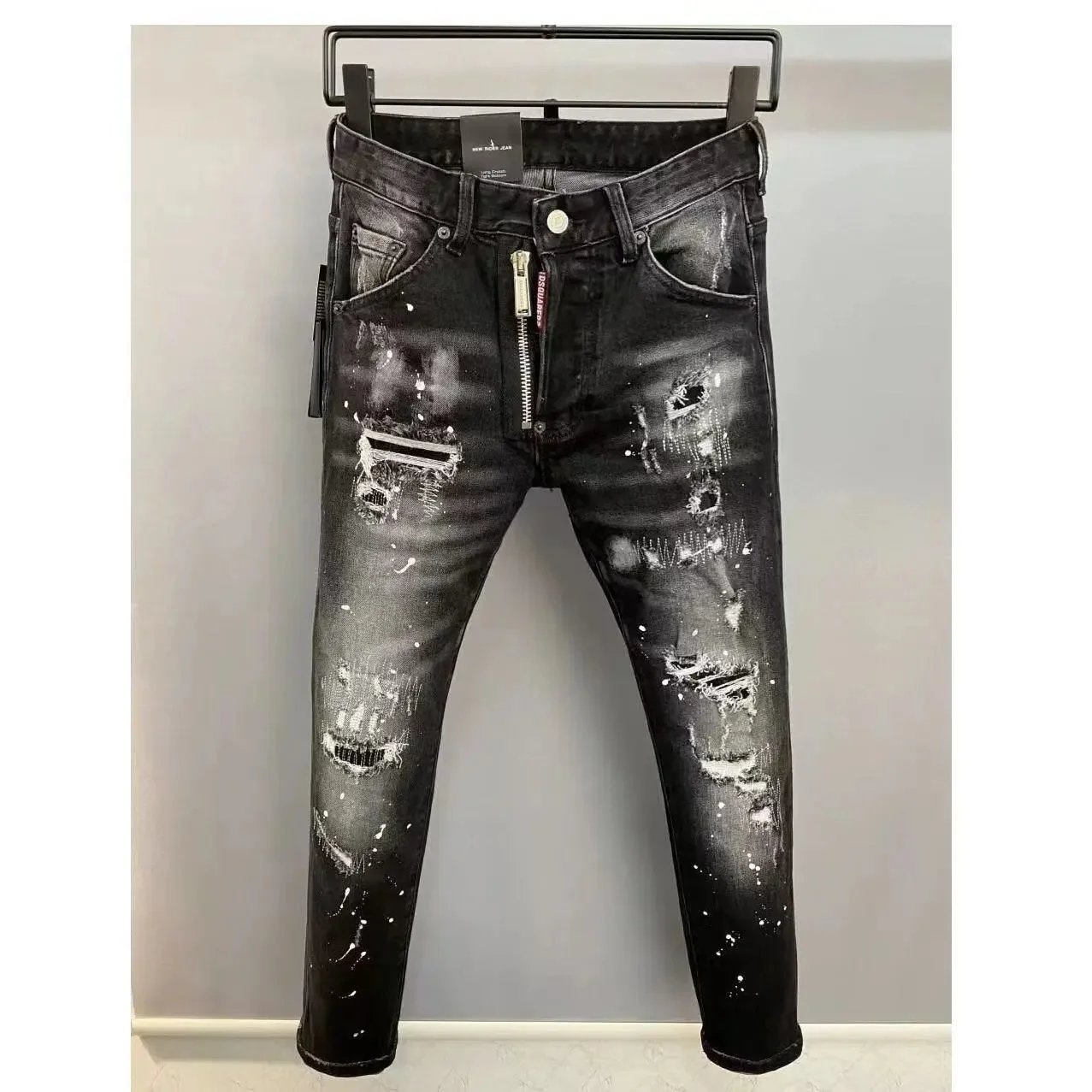 Dsquared2 Jeans - 21/41