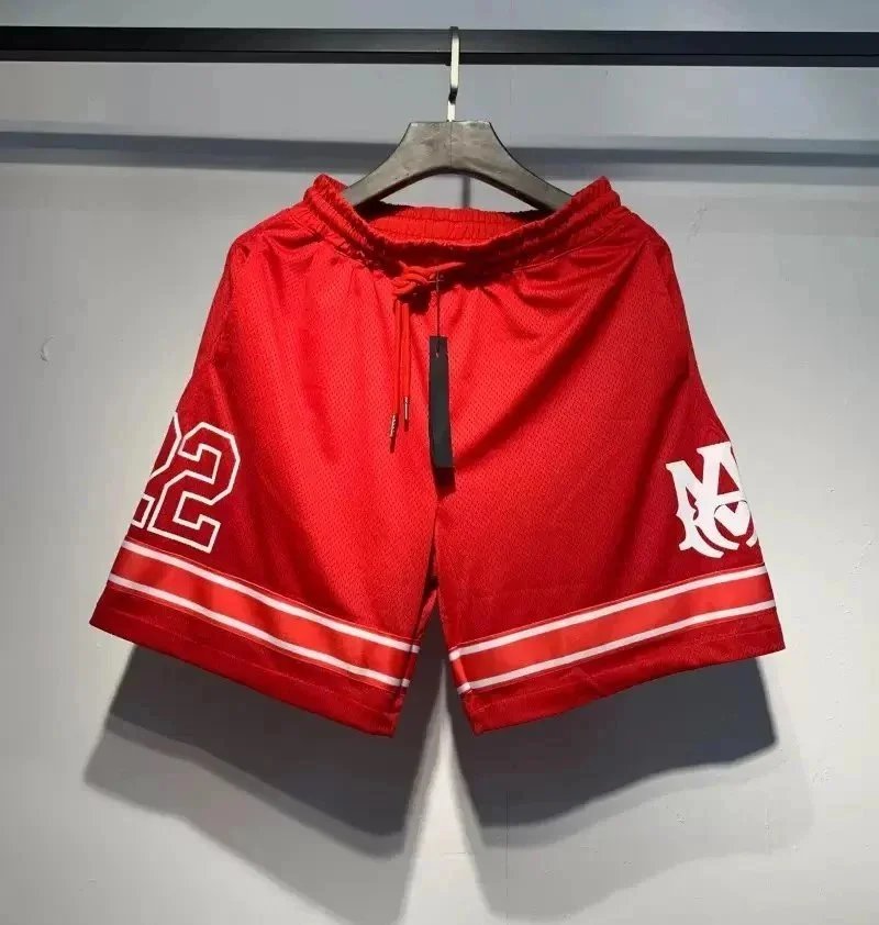 Amiri Shorts - 24/25