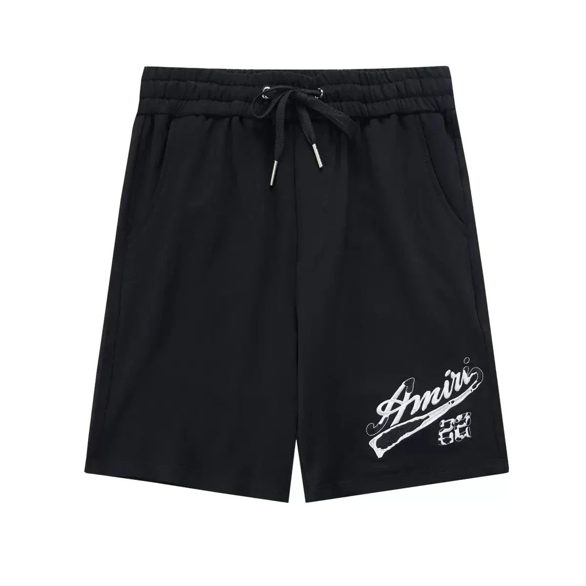 Amiri Shorts - 8/25