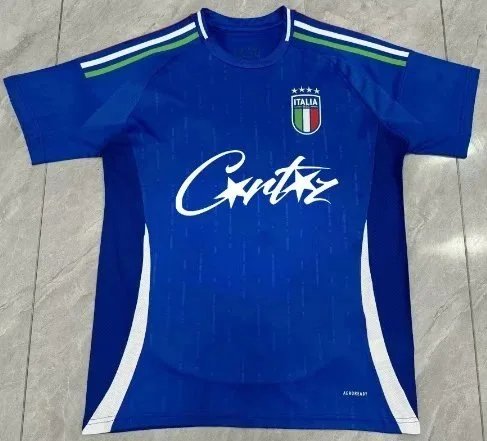 Corteiz jerseys - 19/41