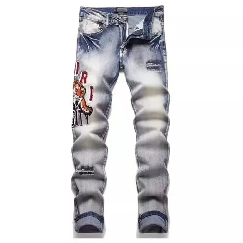 Dsquared2 Jeans - 37/41