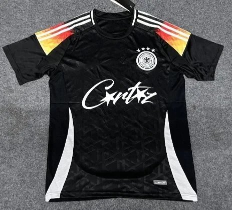 Corteiz jerseys - 31/41