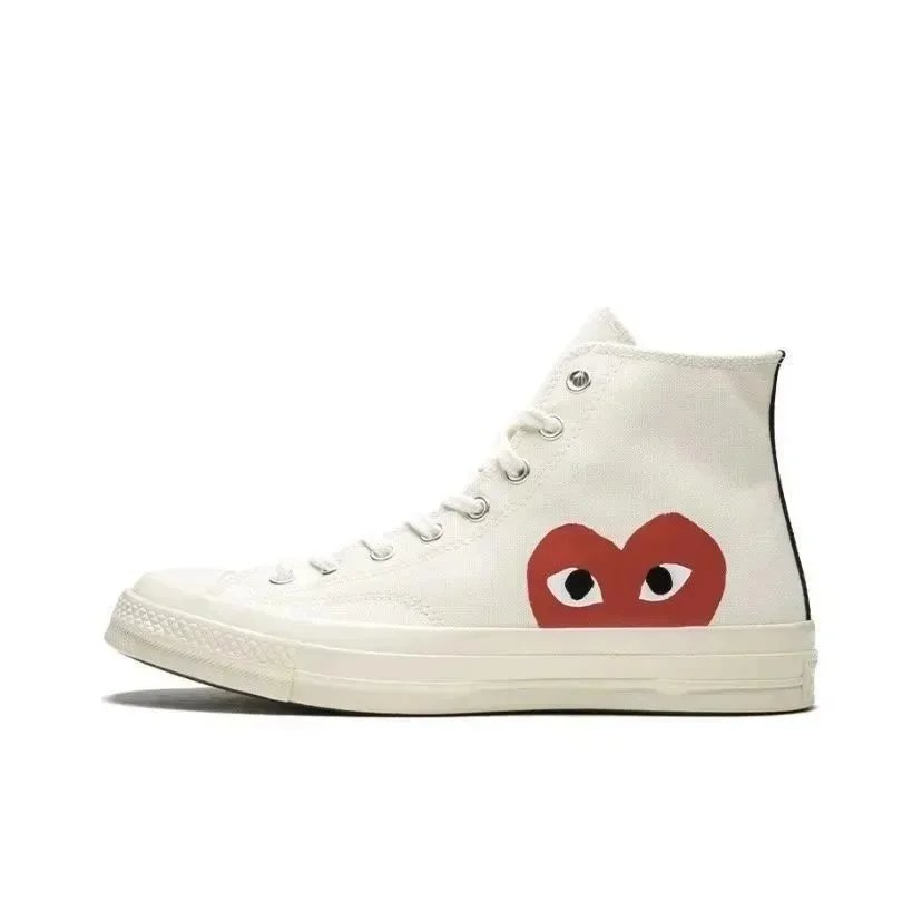 CDG x Converse (20color) - 19/21