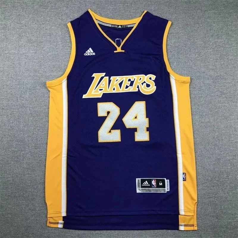 NBA Lakers Warriors Jerseys (35+) - 38/41