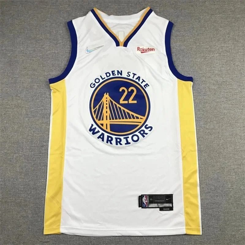 NBA Lakers Warriors Jerseys (35+) - 23/41
