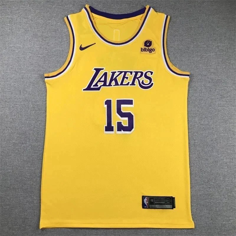 NBA Lakers Warriors Jerseys (35+) - 13/41