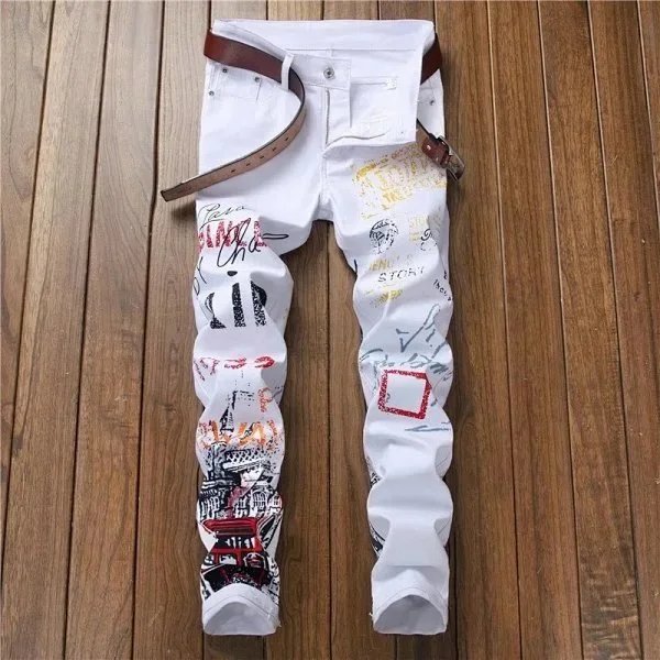 Dsquared2 Jeans - 13/41