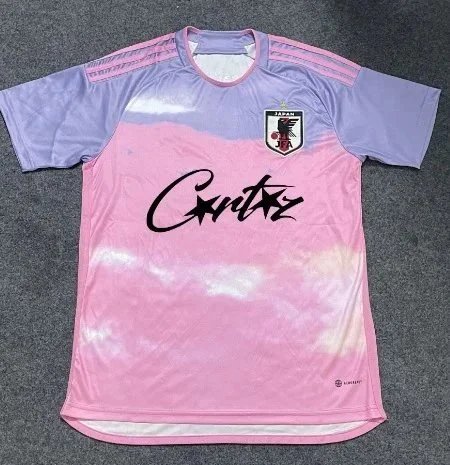 Corteiz jerseys - 7/41