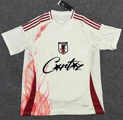 Corteiz jerseys - 10/41