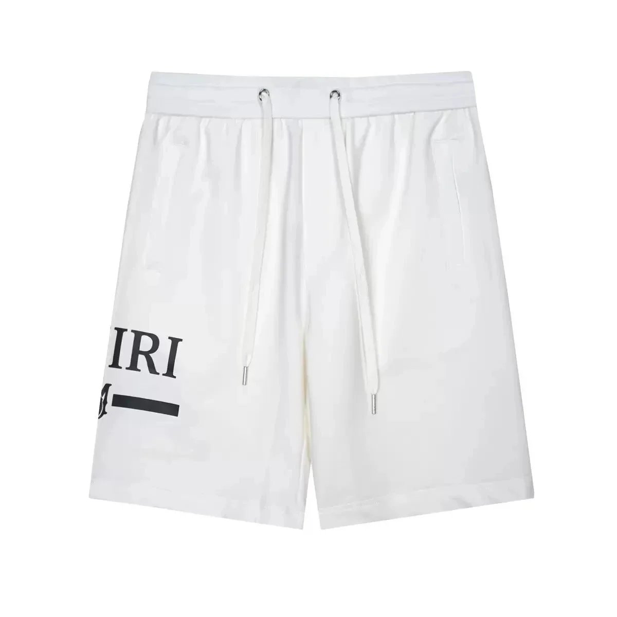 Amiri Shorts - 13/25