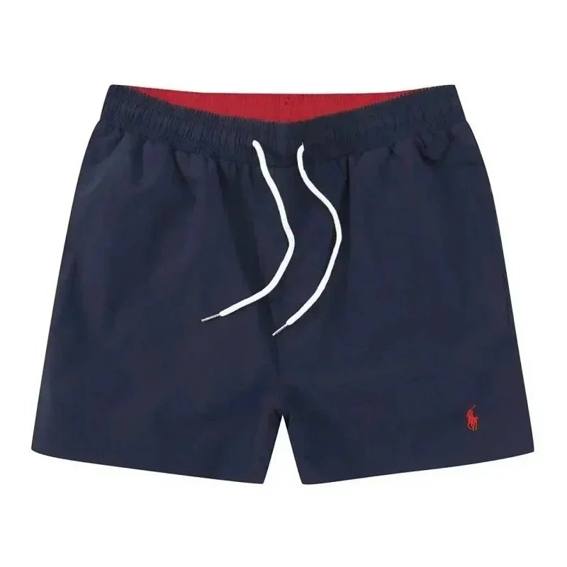 Moncler PoloRalph Lauren T-shirtShort （39 STYLE TOP） - 36/40