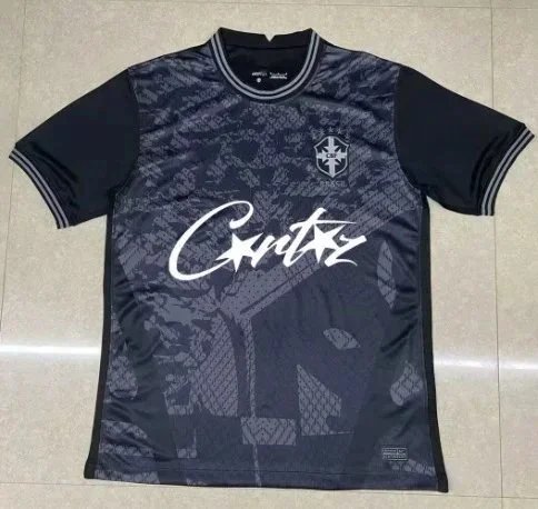 Corteiz jerseys - 16/41