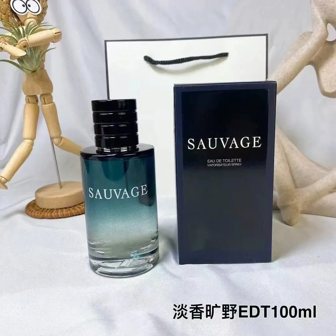 Dior perfume-Other big names High version（40 STYLE TOP） - 4/41