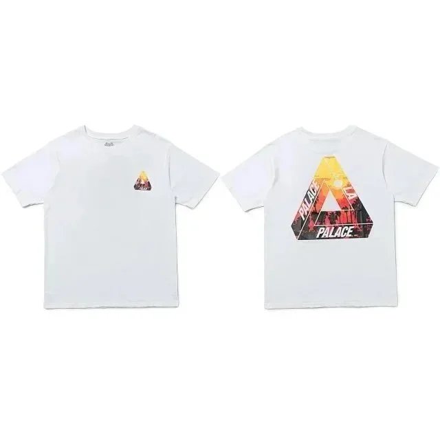 palace T-shirt - 5/15
