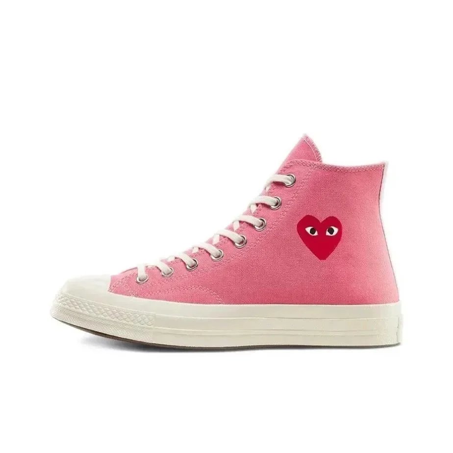 CDG x Converse (20color) - 3/21