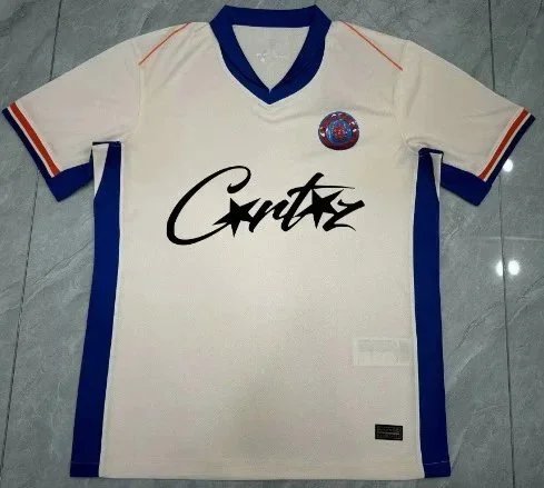 Corteiz jerseys - 23/41