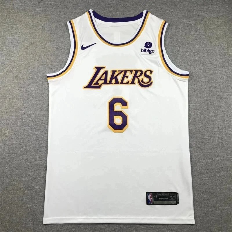 NBA Lakers Warriors Jerseys (35+) - 11/41
