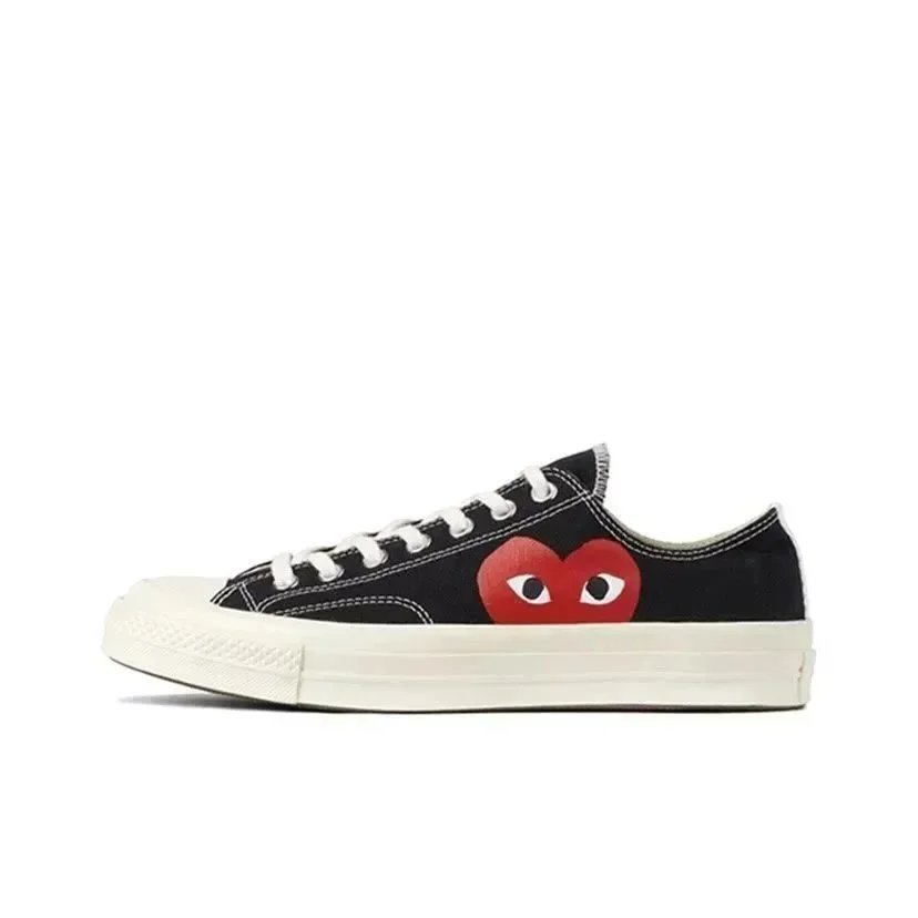 CDG x Converse (20color) - 20/21