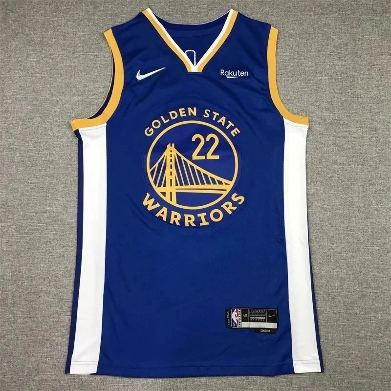 NBA Lakers Warriors Jerseys (35+) - 19/41