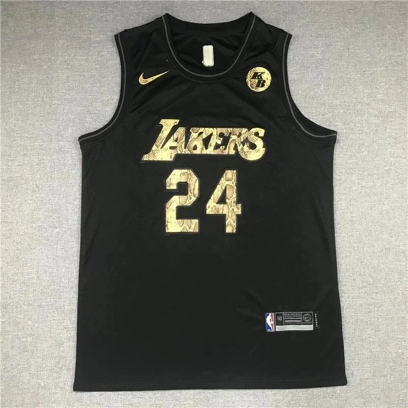 NBA Lakers Warriors Jerseys (35+) - 20/41