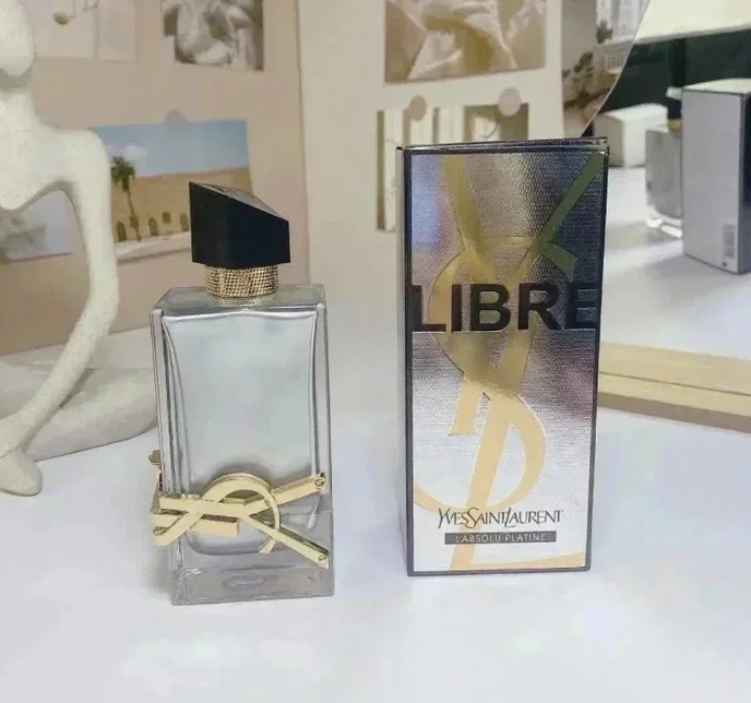 Dior perfume-Other big names High version（40 STYLE TOP） - 29/41