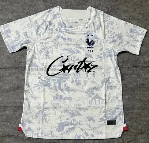 Corteiz jerseys - 35/41