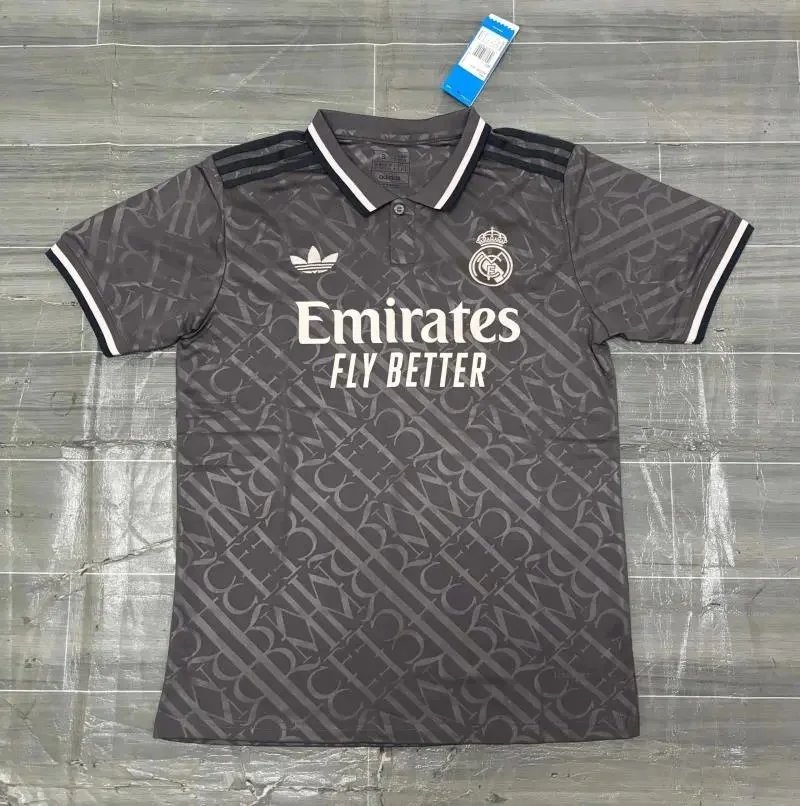 New Adidas Jersey (39 STYLE TOP) - 17/41