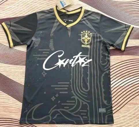 Corteiz jerseys - 36/41