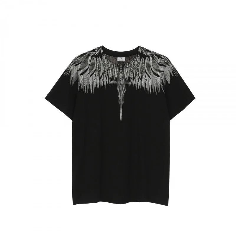 Marcelo Tee - 2/41