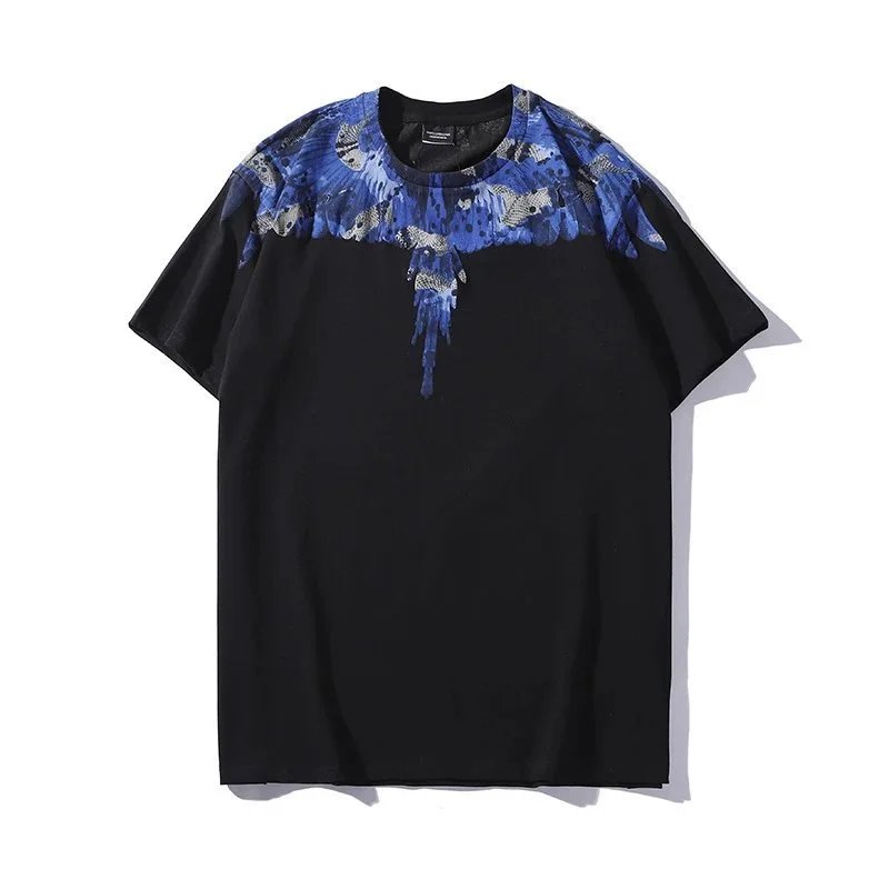 Marcelo Tee - 8/41