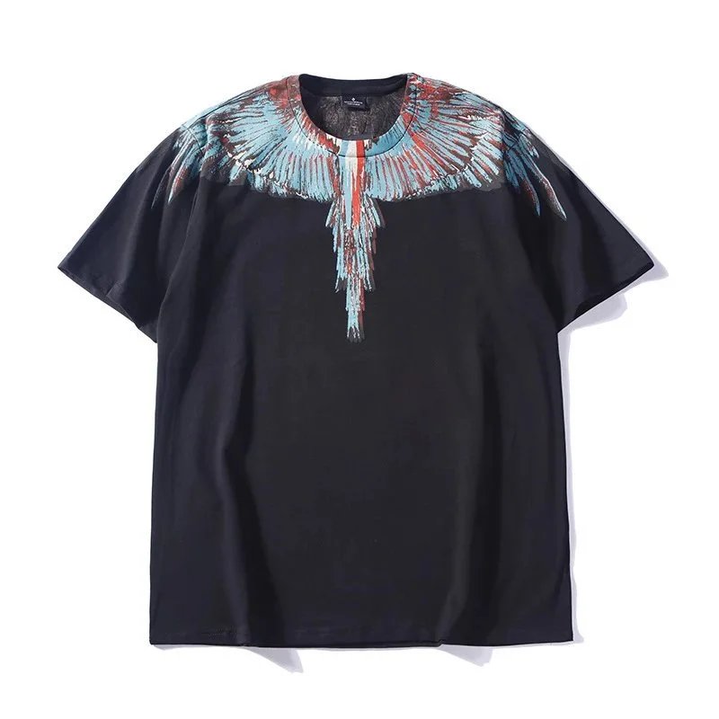 Marcelo Tee - 26/41