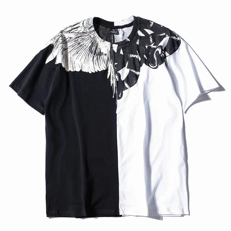 Marcelo Tee - 15/41
