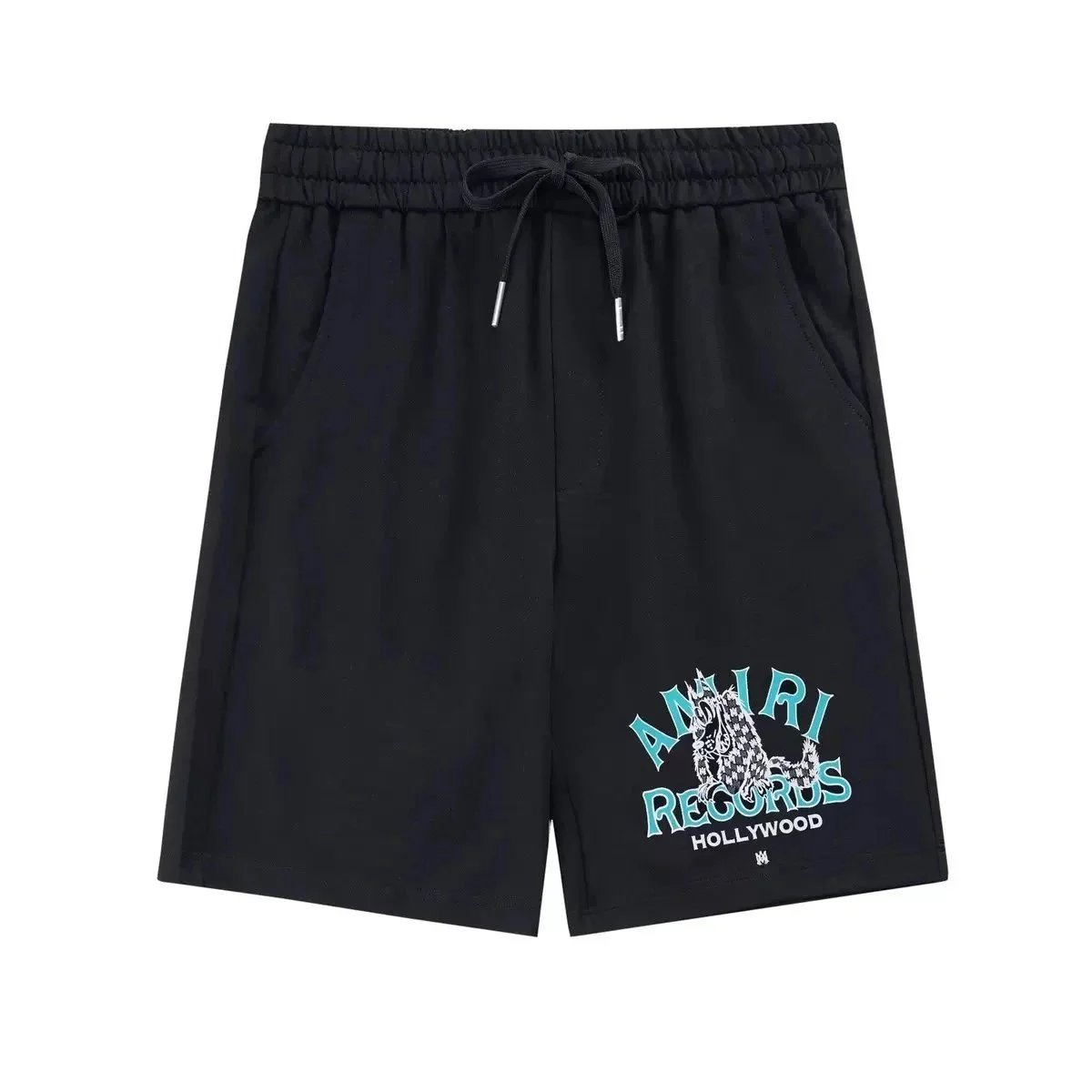 Amiri Shorts - 10/25
